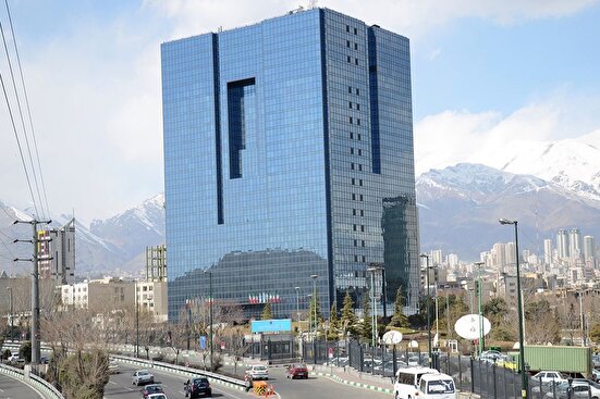 تأمین بیش از ۳۴ میلیارد دلار ارز برای واردات کالا، دارو و خدمات از ابتدای سال