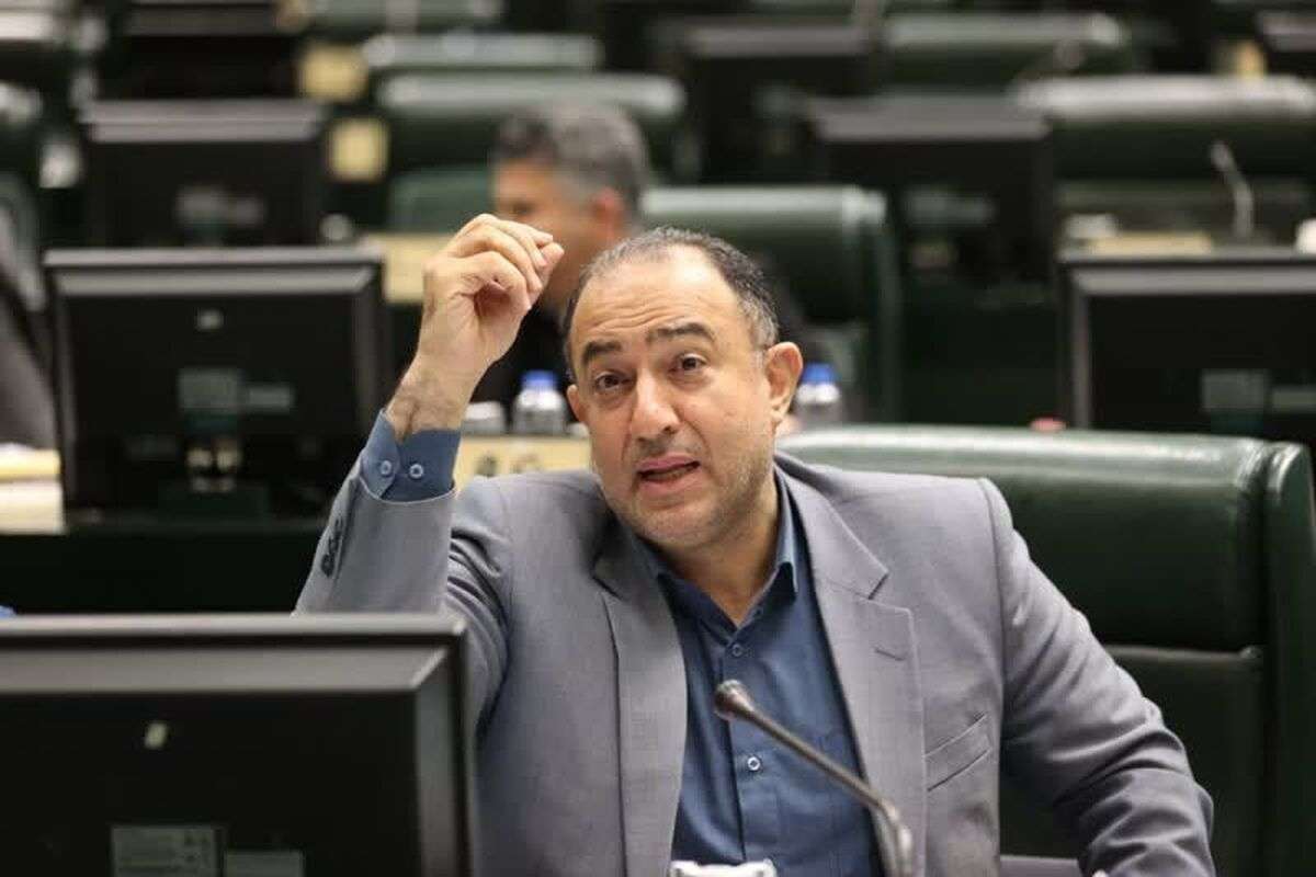 تندروها نمی‌خواهند به وفاق ملی به عنوان یک فرصت و امتیاز نگاه کنند