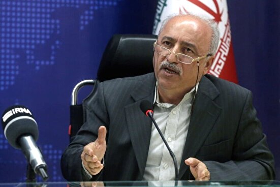 با تشدید بحران‌های خارجی، تورم بالای ۵۰ درصد دور از انتظار نیست