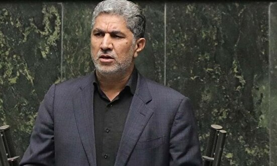 دهک‌های پایین جامعه از افزایش قیمت قبض برق و گاز خیلی صدمه می‌بینند / دعوت مدیران گاز و توانیر برای ارائه توضیحات