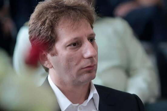 فرصت دوماهه به بابک زنجانی برای پرداخت بدهی ۲ میلیارد یورویی به شرکت نفت