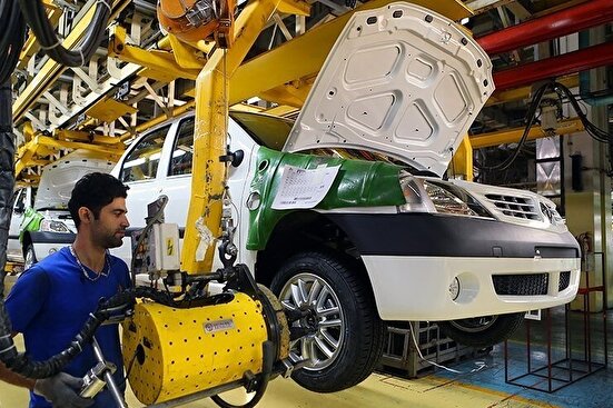 خودروسازان موظف به تولید خودرو با استاندارد یورو۶ از سال ۱۴۰۶ شدند