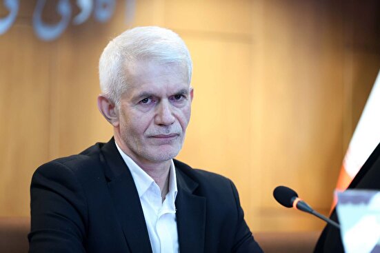 وزارت امورخارجه پیگیر صدور ویزای نمایندگان ایران برای قرعه‌کشی جام جهانی است