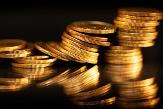 اطلاعیه بانک مرکزی درباره برگزاری ۲ نوبت حراج سکه در آبان ۱۴۰۴