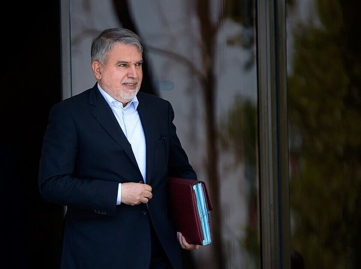 توسعه متوازن بدون احیای روستا‌ها ممکن نیست