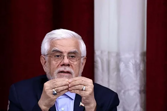 دولت در حال واگذاری بخشی از وظایف حاکمیتی به بخش خصوصی است