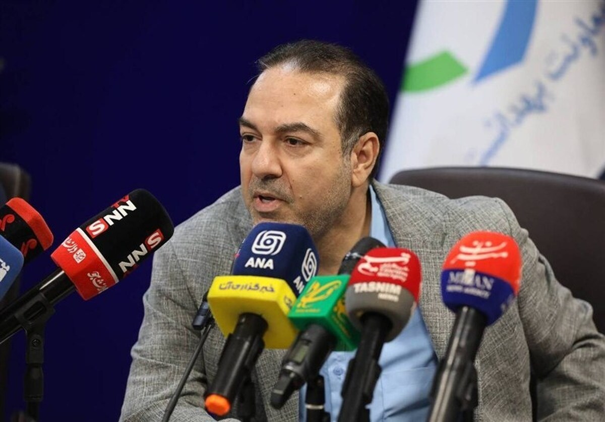 اختلال در تشخیص و درمان، سلامت عمومی را تهدید می‌کند/تحریم‌ها مانع ورود کیت‌های تشخیصی به کشور