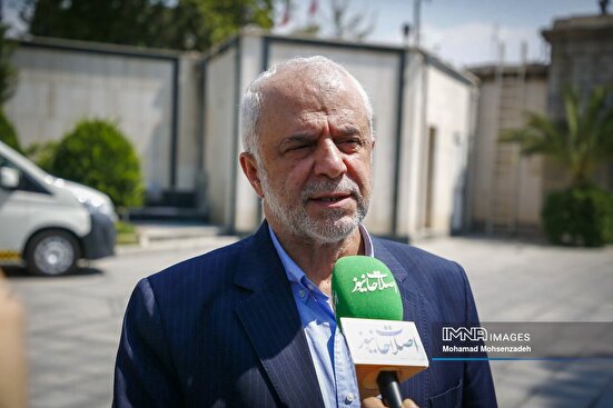 بند جدیدی برای تبدیل وضعیت ایثارگران در لایحه بودجه ۱۴۰۴ پیشنهاد شده است