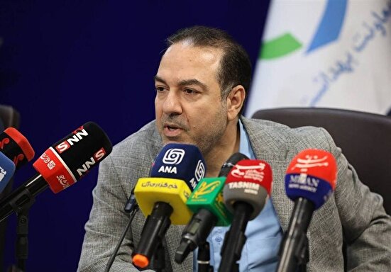 اختلال در تشخیص و درمان، سلامت عمومی را تهدید می‌کند/تحریم‌ها مانع ورود کیت‌های تشخیصی به کشور