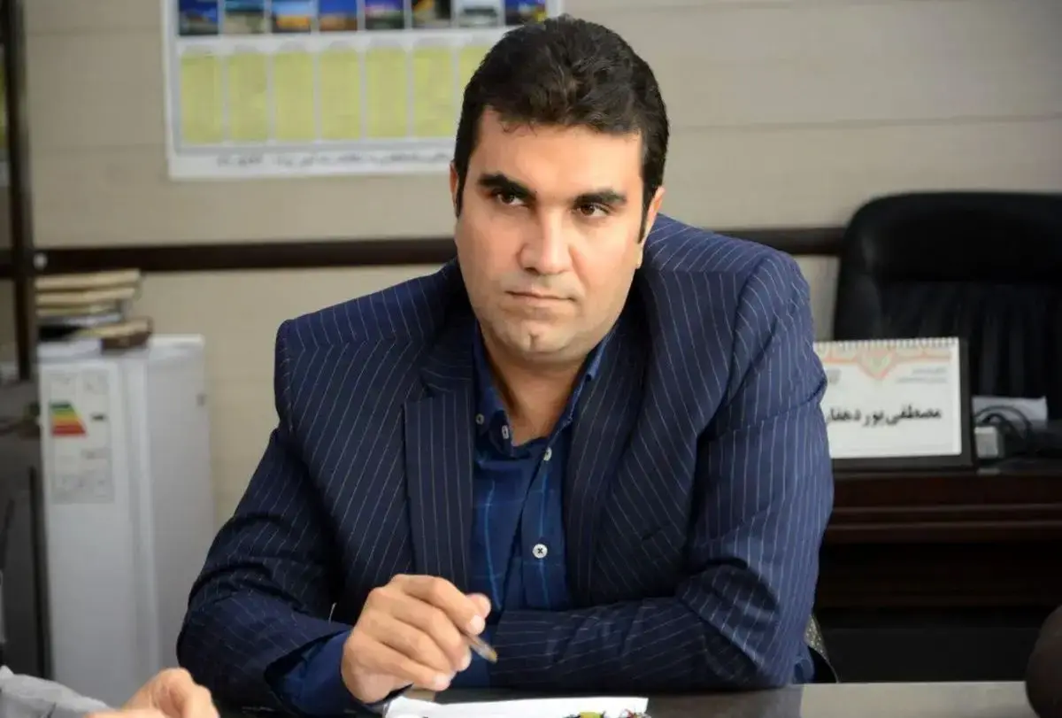 تا پایان هفته رفع فیلترینگ نهایی می‌شود؟