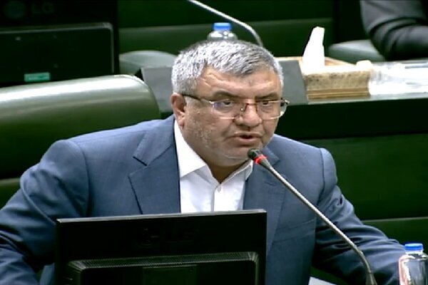 هر اقدام علیه وفاق ملی به کشور ضرر میزند هر اقدام علیه وفاق ملی به کشور ضرر میزند