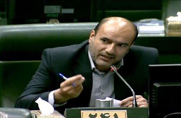 هر اقدام علیه وفاق ملی به کشور ضرر میزند هر اقدام علیه وفاق ملی به کشور ضرر میزند