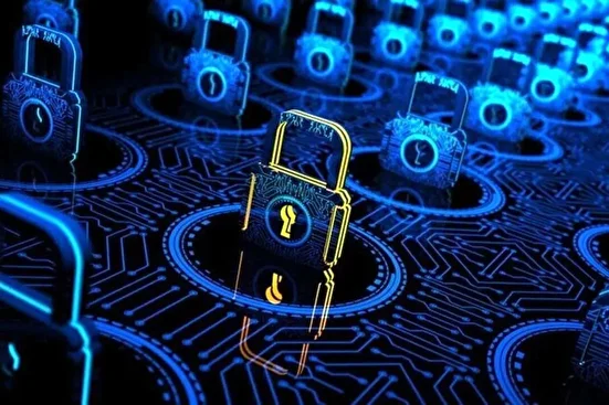 شروط رفع فیلترینگ، تکرار سرنوشت لوایح پالرمو و CFT است