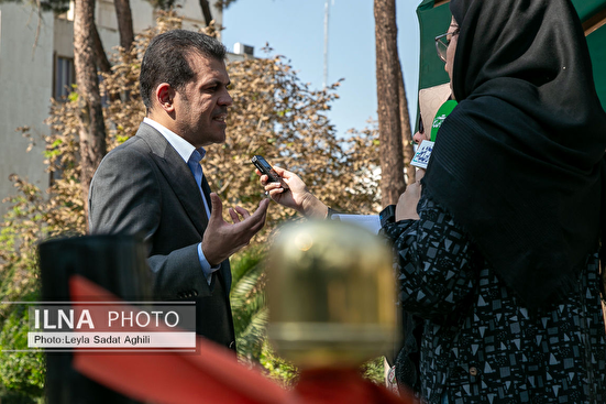 محدودیتی برای امریه نخبگان در شرکت‌های دانش‌بنیان وجود ندارد