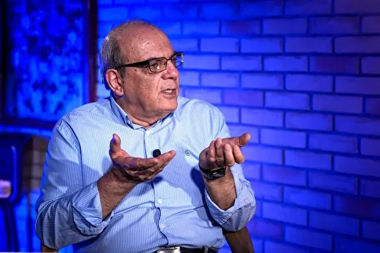 باید از امروز آموزش «آری گفتن» را آغاز کرد