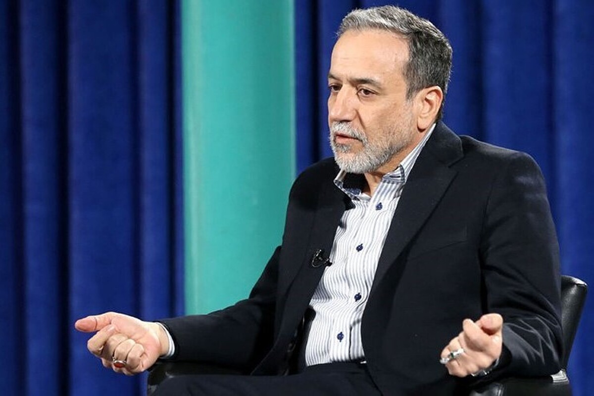 دیپلماسی اقتصادی، گره‌گشای مسیر تجارت و سرمایه‌گذاری است