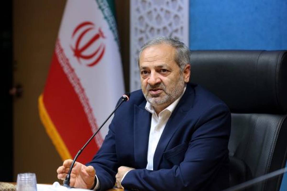 آغاز تحول بنیادین در نظام آموزش کشور با هدف ارتقای کیفیت و مهارت‌آموزی دانش‌آموزان