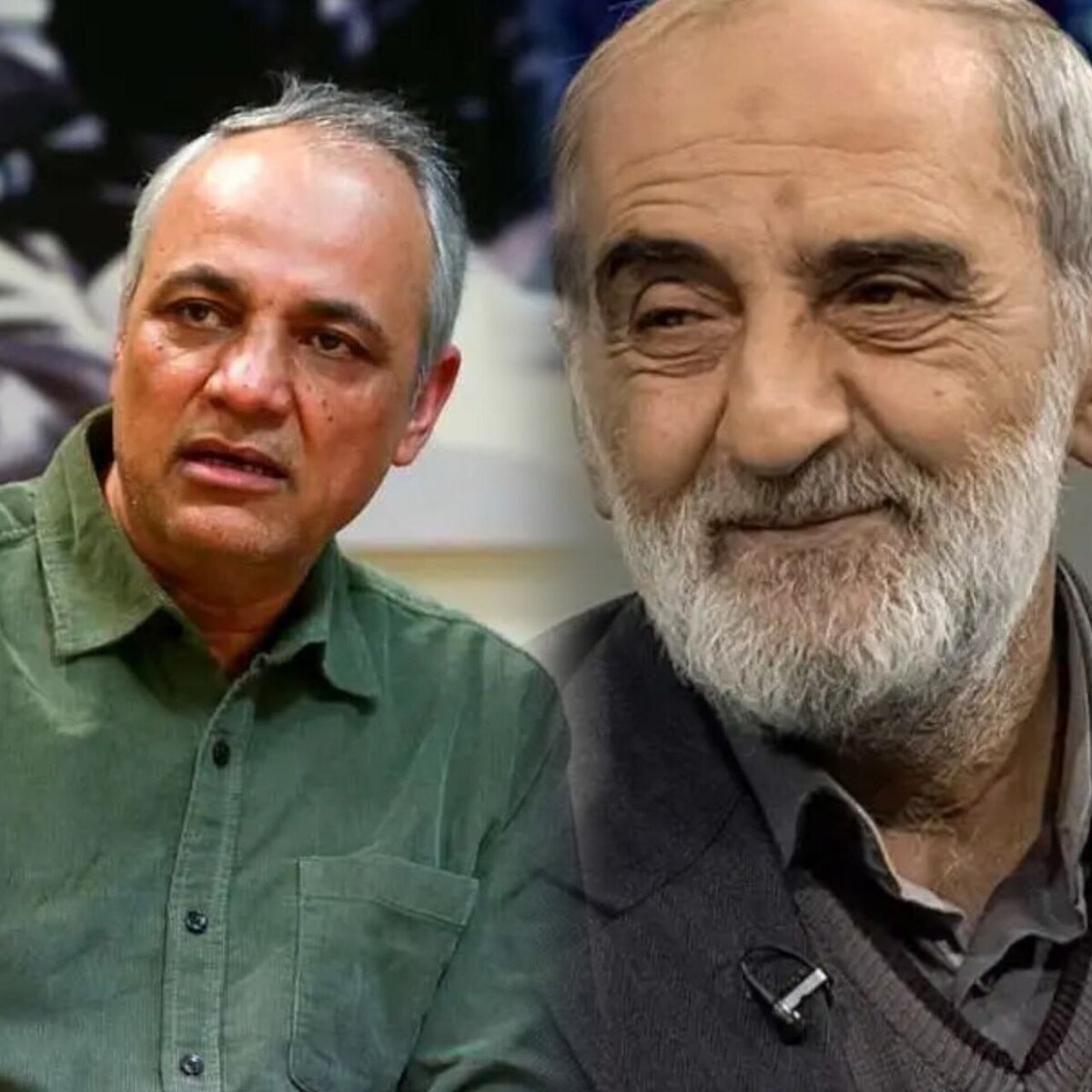 آقای شریعتمداری! مردم‌آزاری هم عالمی دارد!