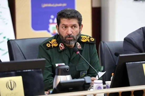 در جنگ ۱۲ روزه، در حقیقت کل ناتو را شکست دادیم