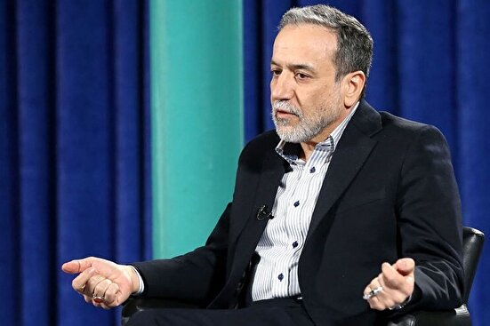 دیپلماسی اقتصادی، گره‌گشای مسیر تجارت و سرمایه‌گذاری است