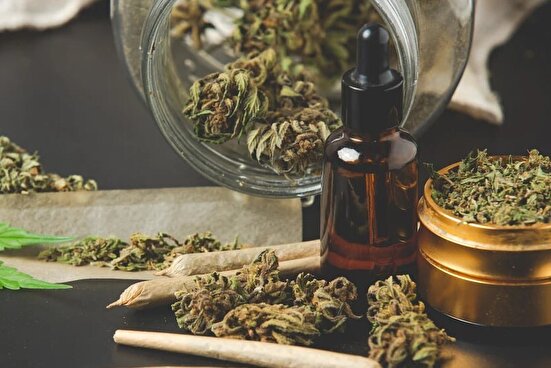 افزایش مصرف مخدر‌های نوظهور در پوشش «گل» / هشدار درباره رواج مواد شیمیایی با تخریب شدید مغز