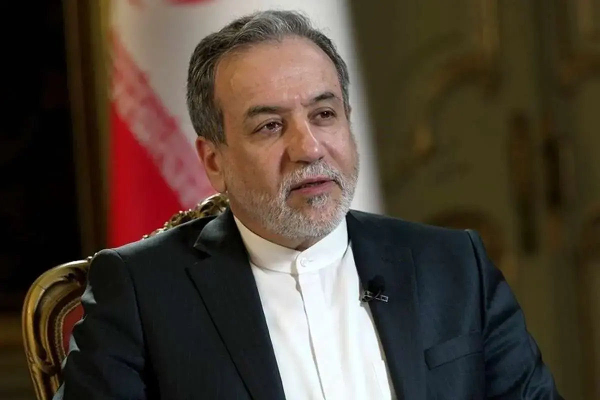 «لنگر امنیت»، تحت تعقیبِ نسل‌کشی و منبع بی‌ثباتی منطقه است