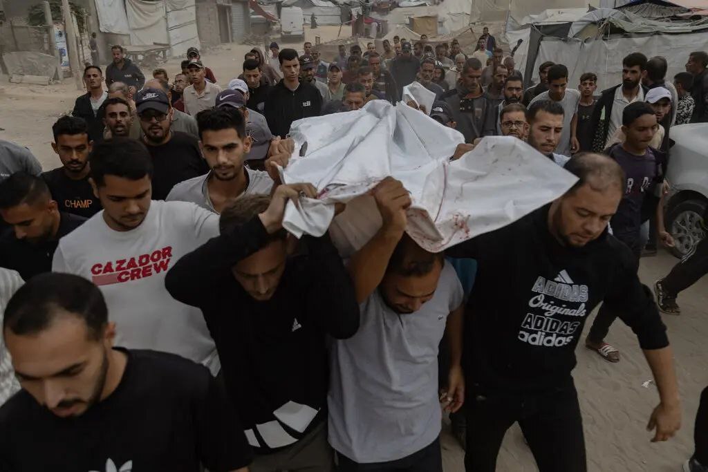 بن‌سلمان در آستانه سفر به آمریکا؛ محور مذاکرات، پیمان دفاعی و فناوری هسته‌ای، نه عادی‌سازی با اسرائیل