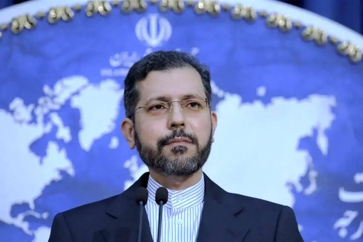 جنگ ۱۲ روزه آزمایشگاه واقعی برای تست گزاره‌های معیوب علیه ایران بود