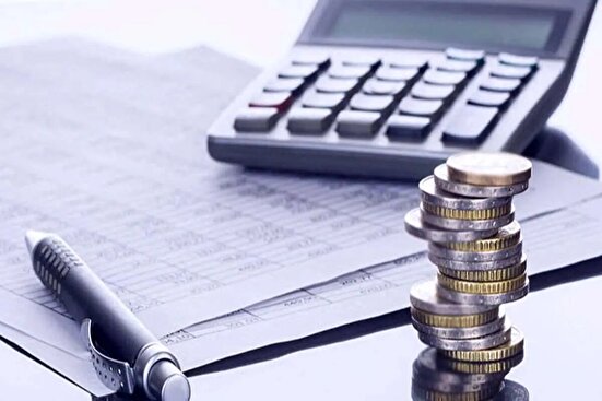 اعلام فهرست معافان از صدور صورت‌حساب الکترونیکی در سال ۱۴۰۴