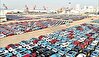 قانون واردات خودرو با ارز شخصی اجرا نمی‌شود / بازار در رکود کامل باقی مانده است