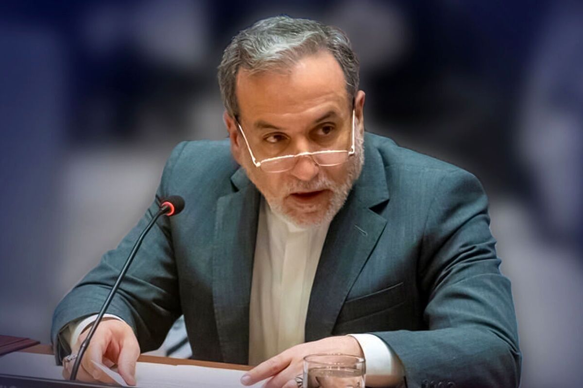 فعلا امکان مذاکره با آمریکا وجود ندارد