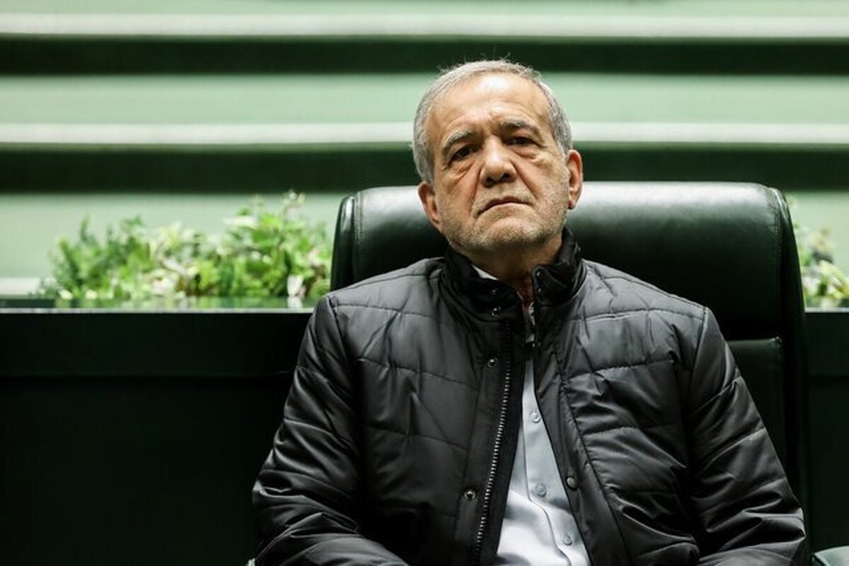 رئیس‌جمهور، سه‌شنبه به مجلس می‌رود