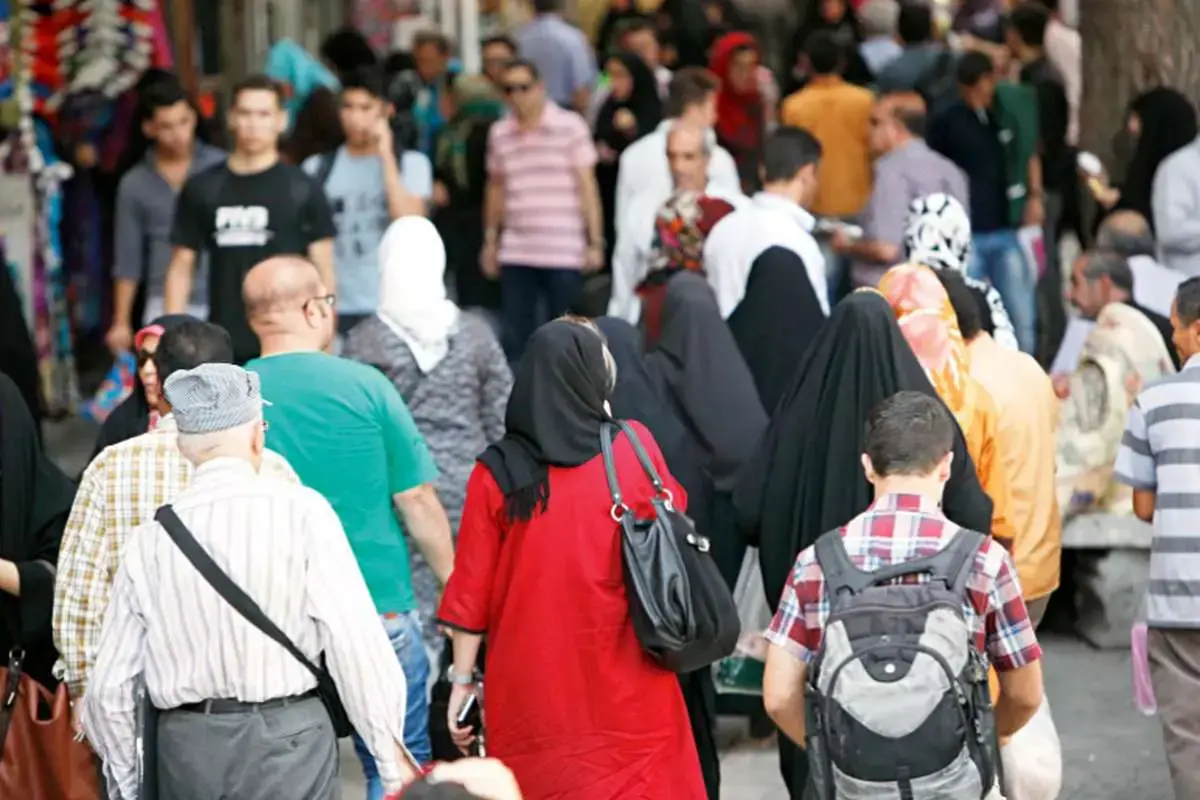 نوکیسه‌های امروز از نوکیسه‌های رژیم پهلوی هم سبقت گرفته‌اند