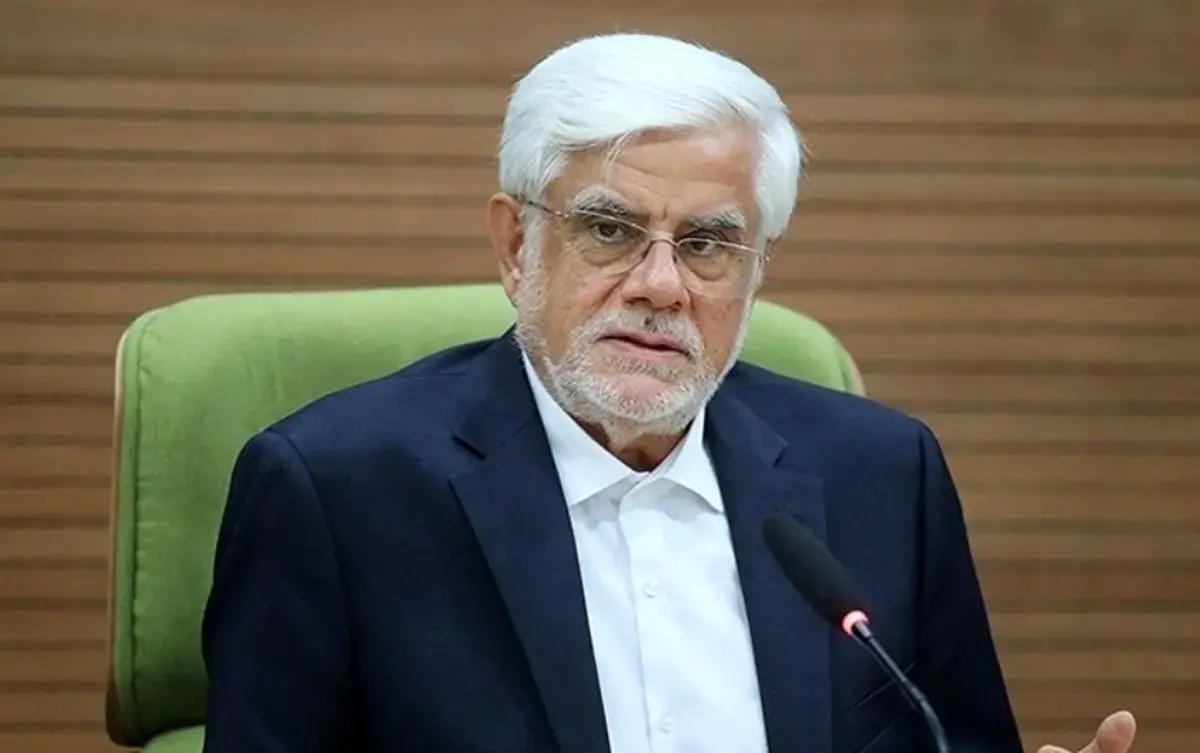 در یک سال گذشته شرایط جنگی را در نظر گرفته بودیم