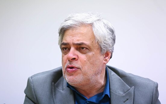 گروه‌های فشار نمی‌گذارند فیلترینگ برداشته شود