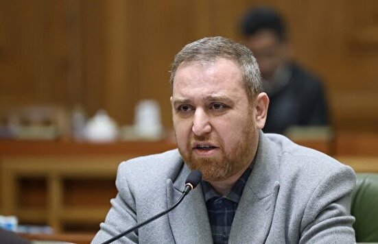 تهران در حوزه حمل‌ونقل و ترافیک با ناترازی جدی مواجه است