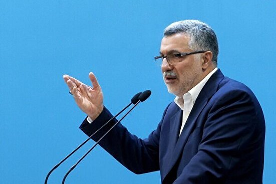 مسئله جمعیت فراتر از آمار است و سلامت و توسعه کشور را تحت تأثیر قرار می‌دهد