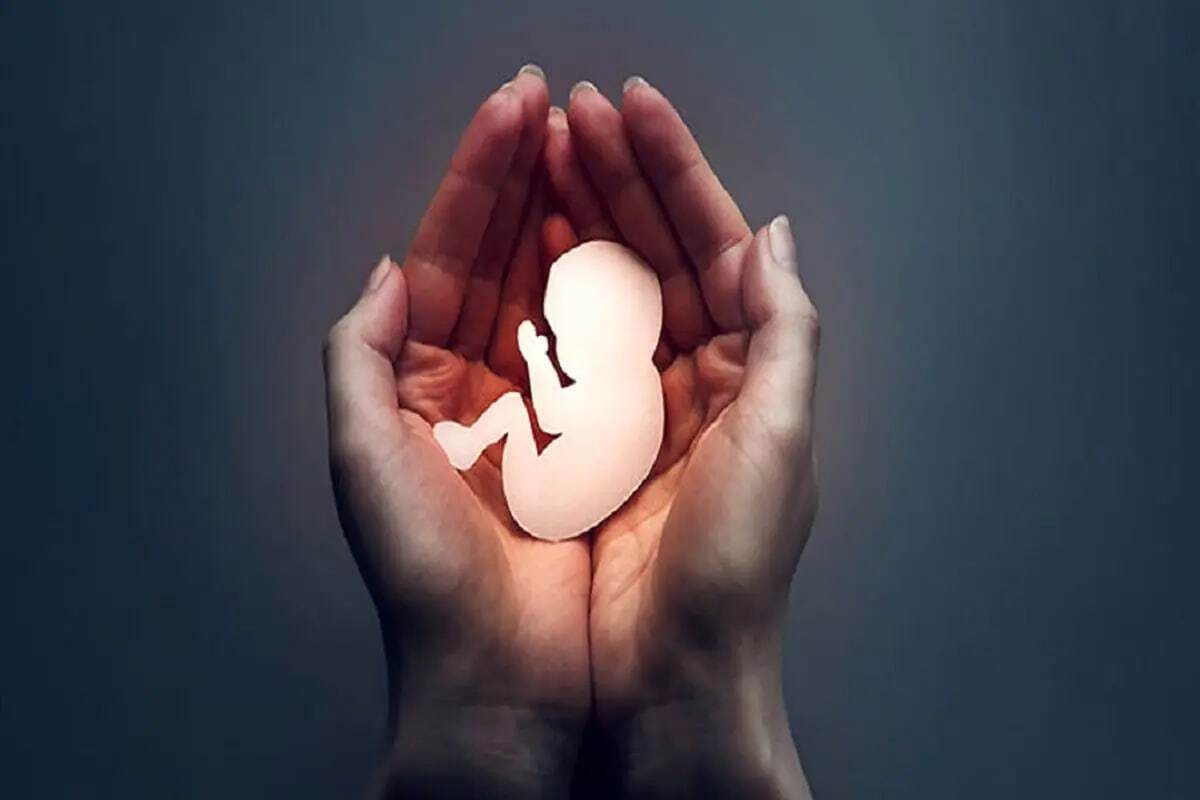 در پزشکی قانونی مشکلی در حوزه صدور مجوز سقط قانونی وجود ندارد