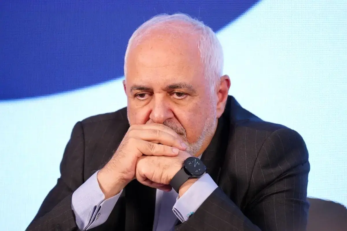 سکوت کردهام تا خدشهای به منافع ملی وارد نشود