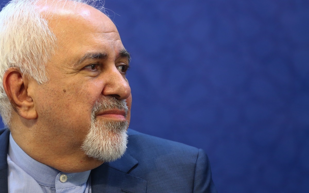 اصطلاح «اسنپ‌بک» یک جعل آمریکایی است / در برجام وجود ندارد