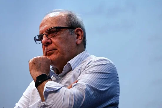 تا وقتی شطرنج سیاست ایران آینده‌نگرانه نباشد، به یک مات تکراری می‌رسد