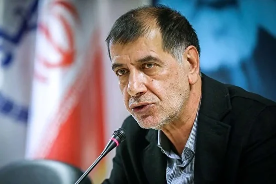 انسجام ملی در گروی دفاع از نظام است