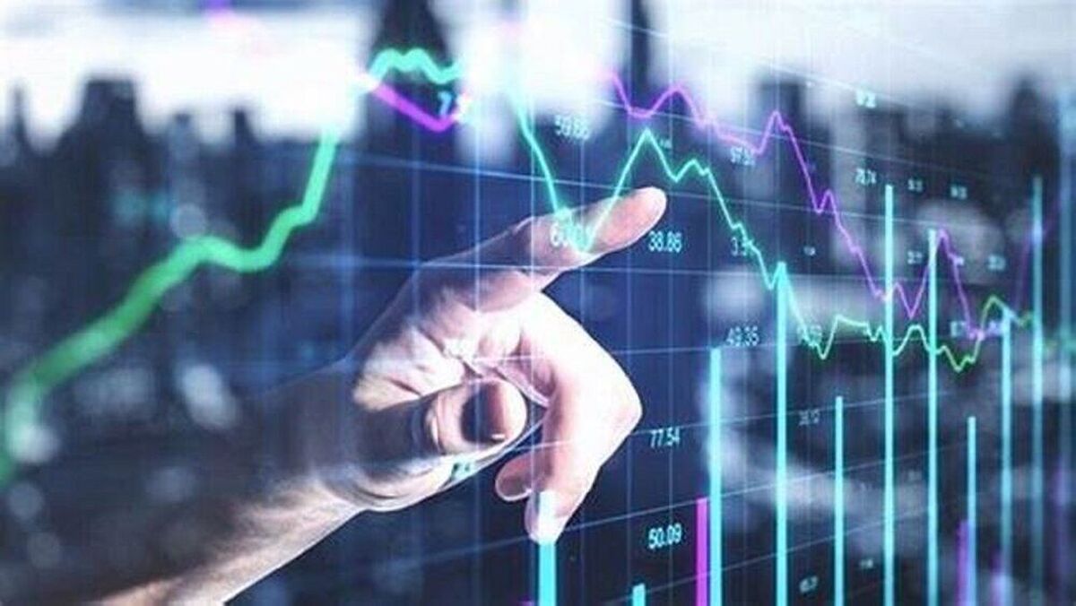 آغاز به کار بورس بین‌الملل از سال آینده