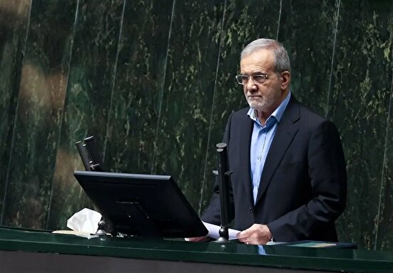 کمک کنید بودجه بدون کسری بنویسم تا مشکل تورم و معیشت حل شود