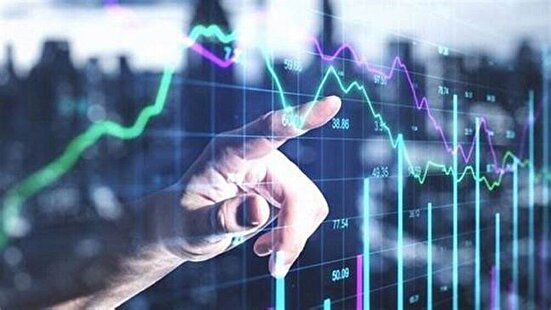 آغاز به کار بورس بین‌الملل از سال آینده