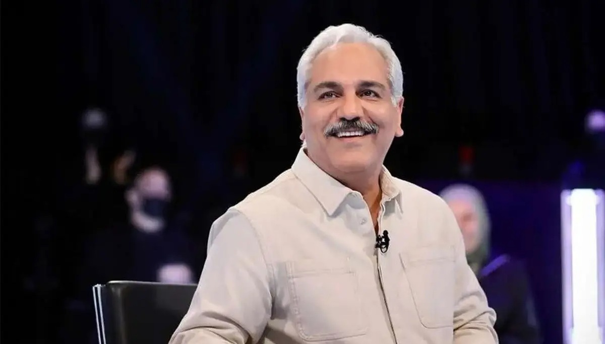 «شش‌ماهه»‌ی مهران مدیری یک ماه و نیمِ دیگر روی آنتن می‌رود