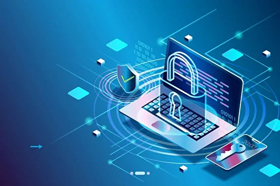 چگونه می‌توان به جامعه حکم کرد که استفاده از فیلترشکن غیر قانونی است؟