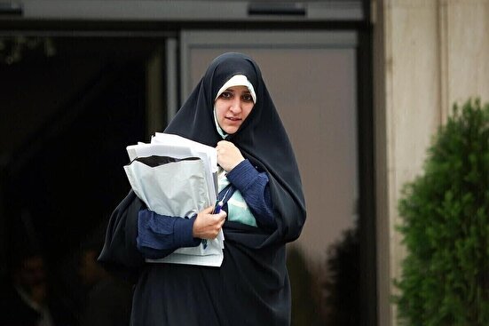 کاهش نرخ ازدواج به ۵.۶ درصد / ضرورت رفع موانع اقتصادی و اشتغال