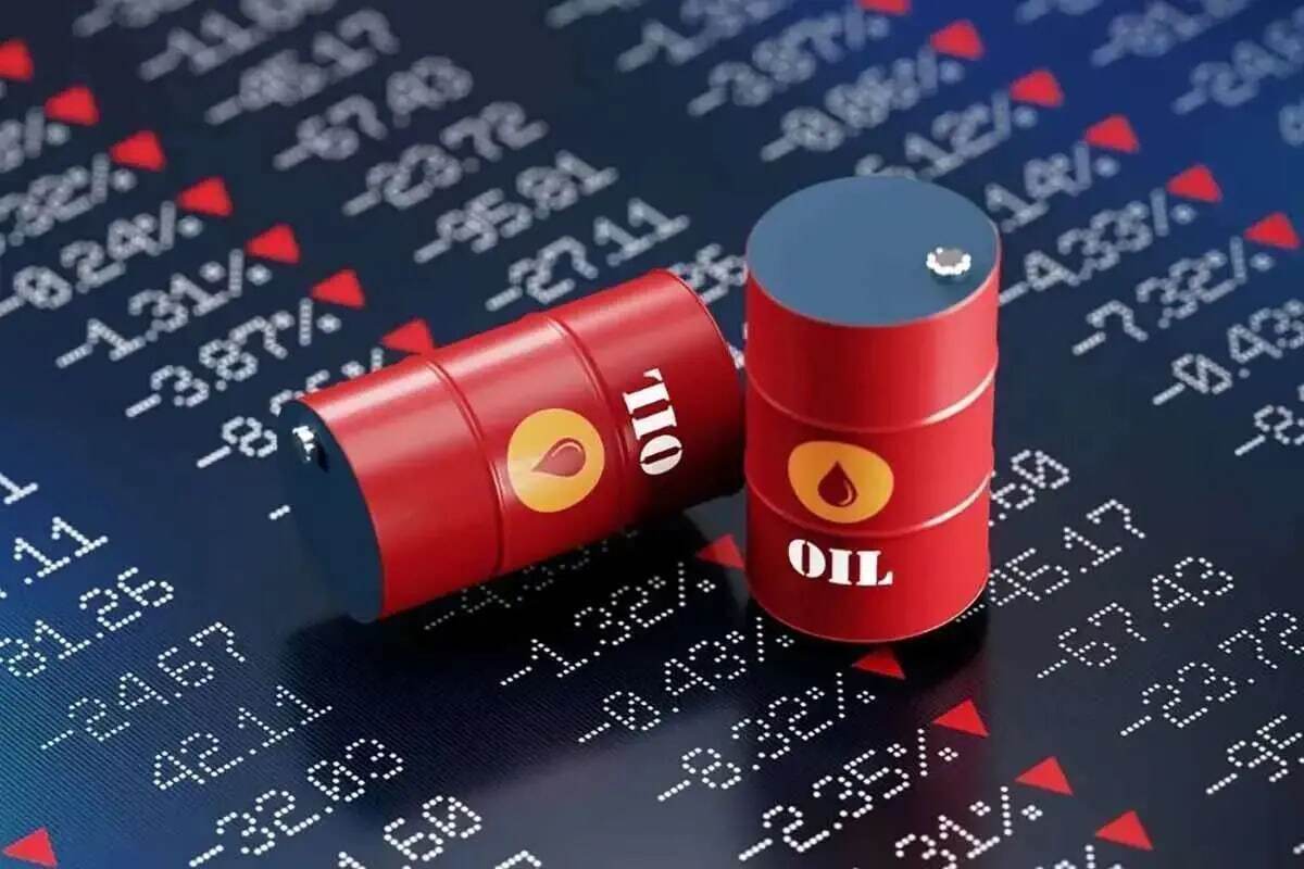 افت قیمت نفت / بازار‌ها چشم‌انتظار بازگشایی دولت آمریکا