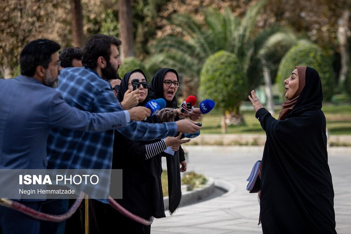 ۱۵ پروژه عمرانی عمومی تا پایان سال به بهره برداری می‌رسد/تجهیز همه فرودگاه‌های کشور به پنل‌های خورشیدی